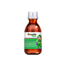 100ml