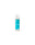 200ml