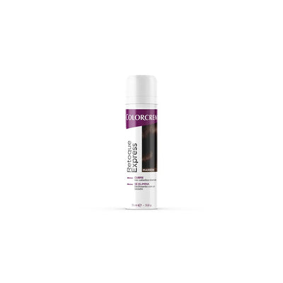 EUGENE PERMA Colorcrem Retouche Express Spray Brunette