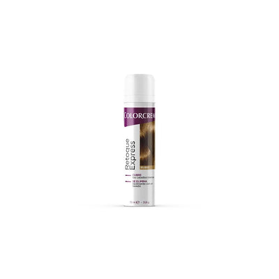 EUGENE PERMA Colorcrem Retouche Express Spray Blonde