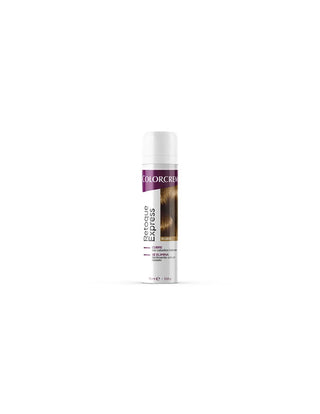 EUGENE PERMA Colorcrem Retouche Express Spray Blonde