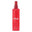 250ml