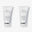 75ml