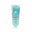 80ml