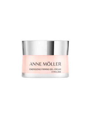 Anne Möller An Stimulage Energizing Firm Gel Cream
