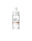 15ml