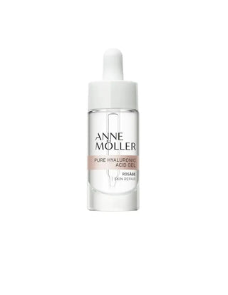 Anne Möller Rosage Pure Hyaluronic Acid