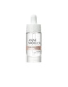 15ml