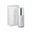 30ml