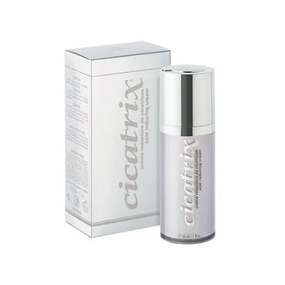 Catalysis Cicatrix Cream