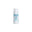 400ml
