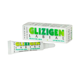 CATALYSIS Glizigen Lip Cream