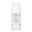 400ml