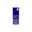 75ml