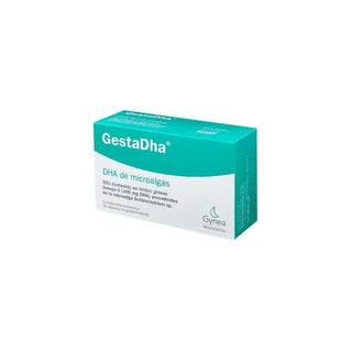GYNEA Gestadha