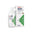 500ml