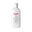 125ml