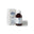 150ml