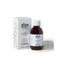 150ml