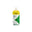 250ml