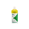 250ml
