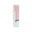 125ml