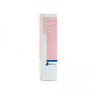 125ml