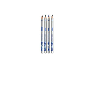 BELCILS Pencil Eyes Brown Texture Cream