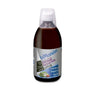 500ml