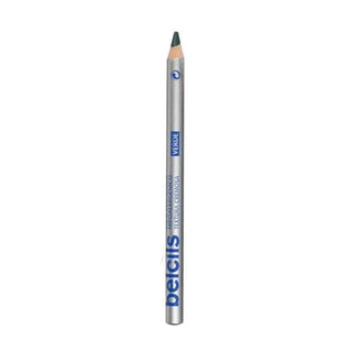 BELCILS Green Creamy Eyeliner Pencil