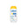 200ml
