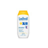 200ml