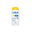 200ml