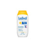 200ml