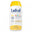 200ml
