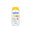 200ml
