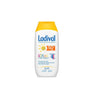 200ml