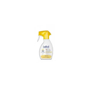 LADIVAL Niños SPF 30 Spray Leche