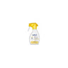 200ml