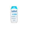 200ml