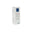 75ml