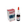 12ml