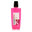 500ml