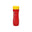 300ml