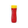 300ml