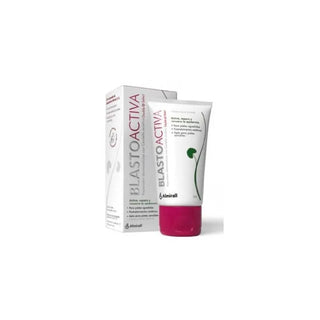Almirall Blastoactive Cream