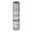 8ml