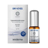 10ml