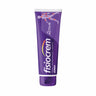 60ml