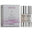 30ml